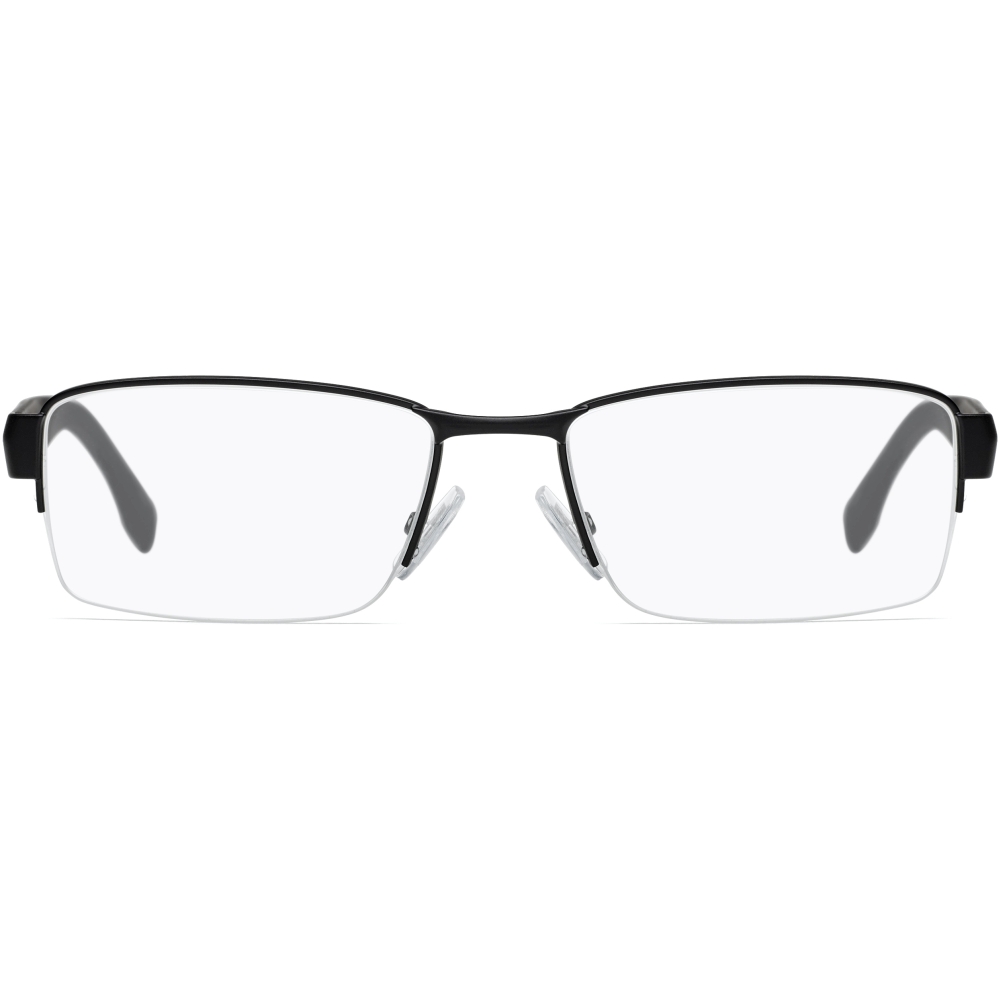 Ochelari de vedere barbati Hugo Boss BOSS 0837 KCQ