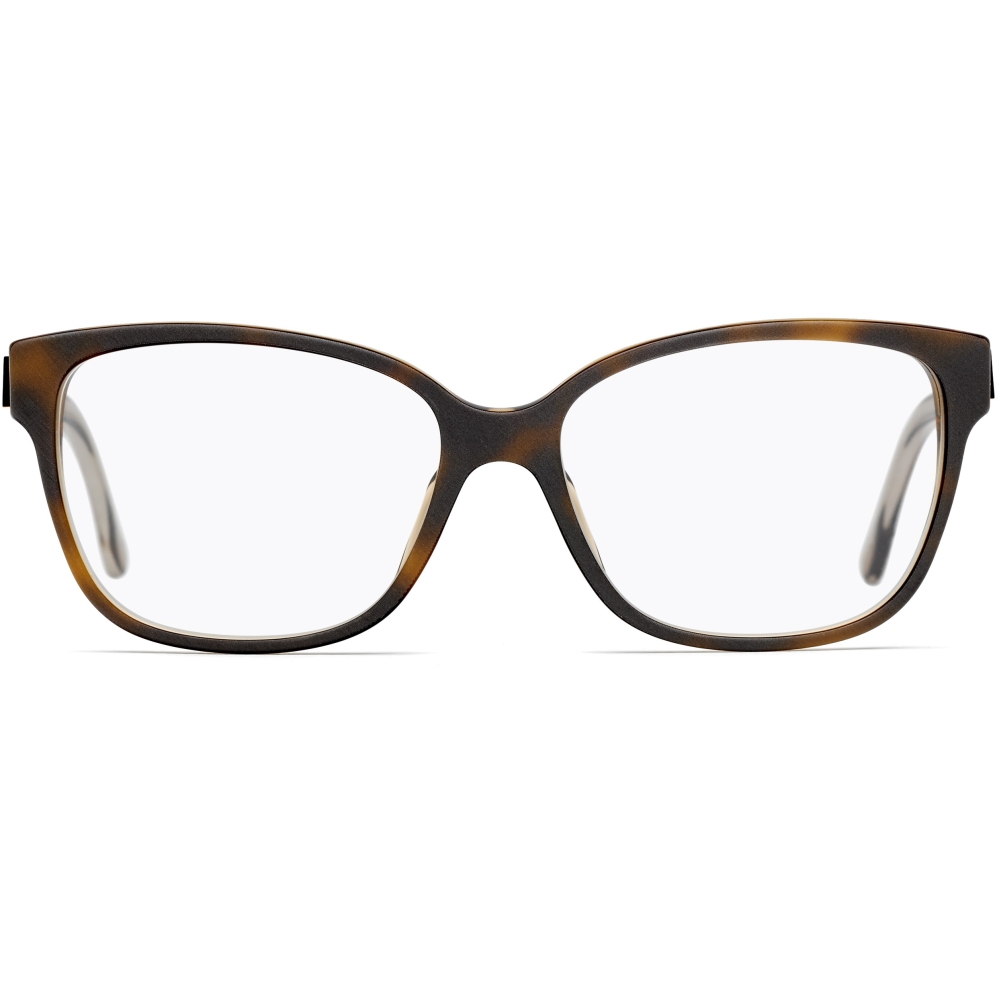 Ochelari de vedere femei Hugo Boss BOSS 0852 B8U