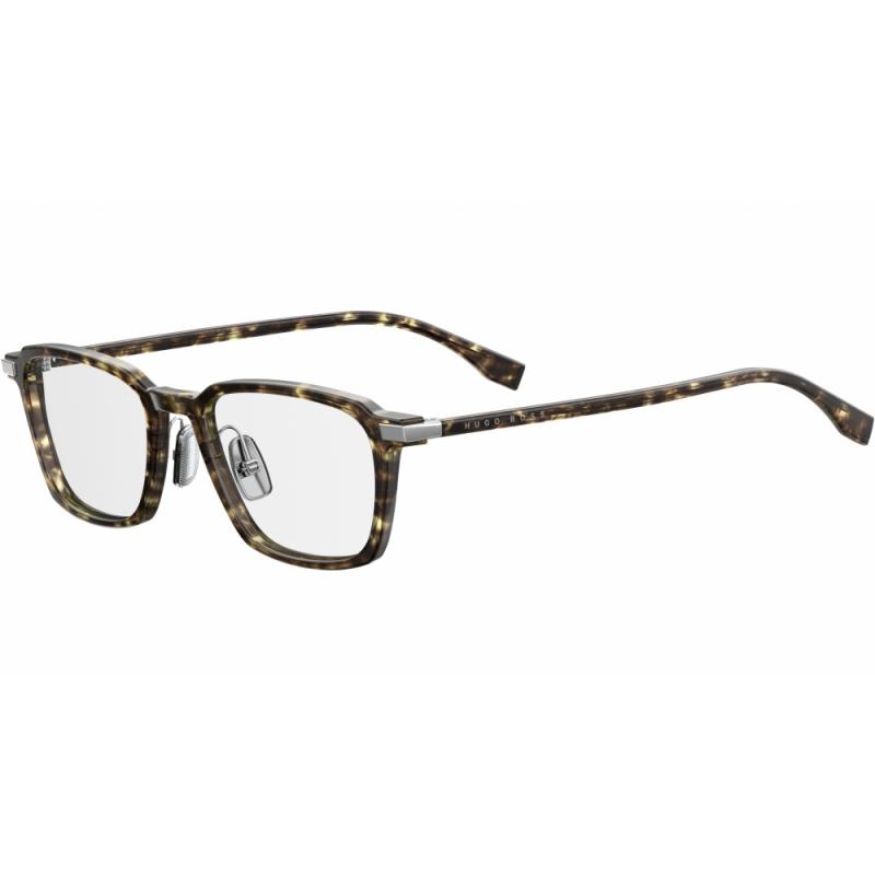 Hugo Boss BOSS 0910 JIU 50