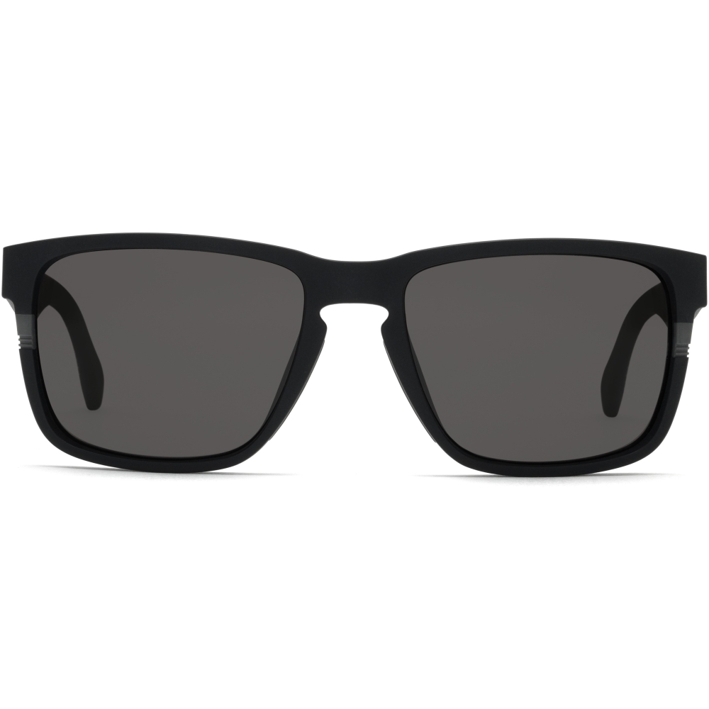 Ochelari de soare barbati Hugo Boss BOSS 0916/S 1X1/NR