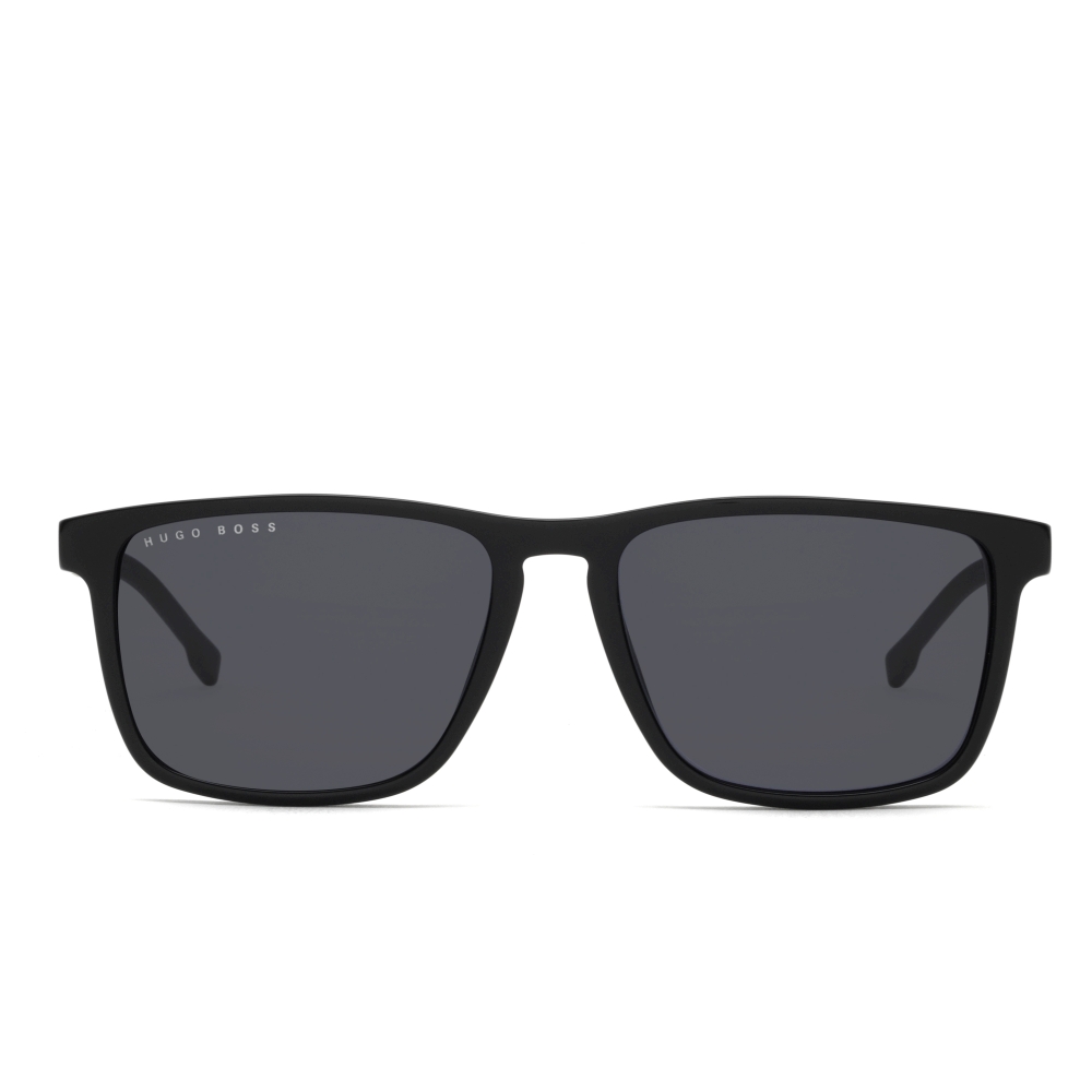 Ochelari de soare barbati Hugo Boss BOSS 0921/S 807