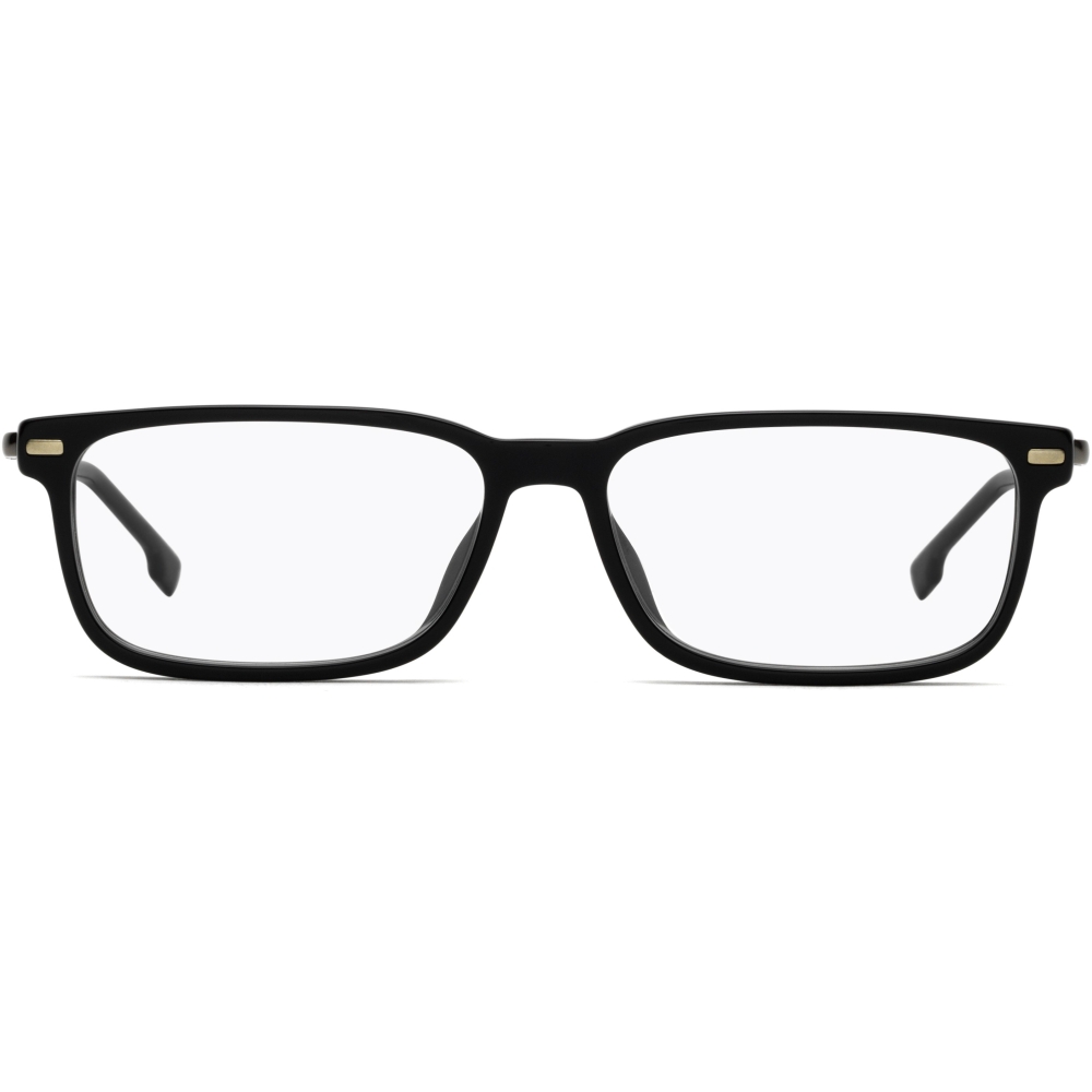 Ochelari de vedere barbati Hugo Boss BOSS 0933 807