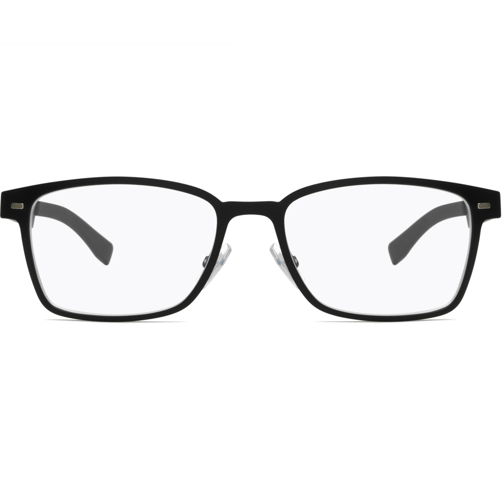 Ochelari de vedere barbati Hugo Boss BOSS 0937 003