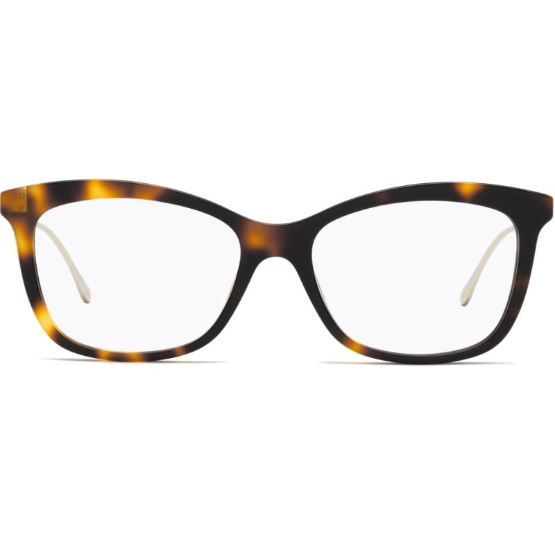 Hugo Boss BOSS 0946 086 53