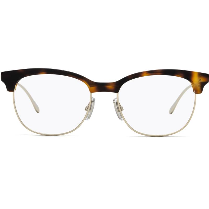 Hugo Boss BOSS 0948 086 51