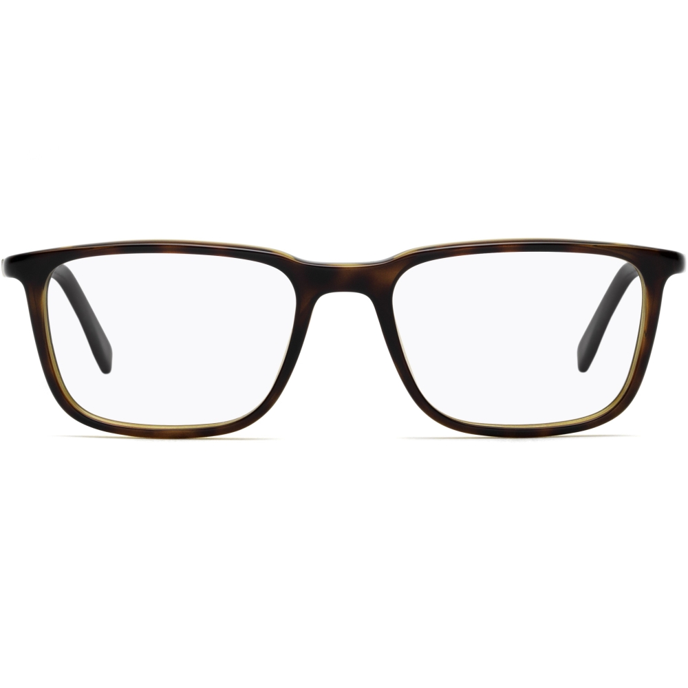 Ochelari de vedere barbati Hugo Boss BOSS 0962 086