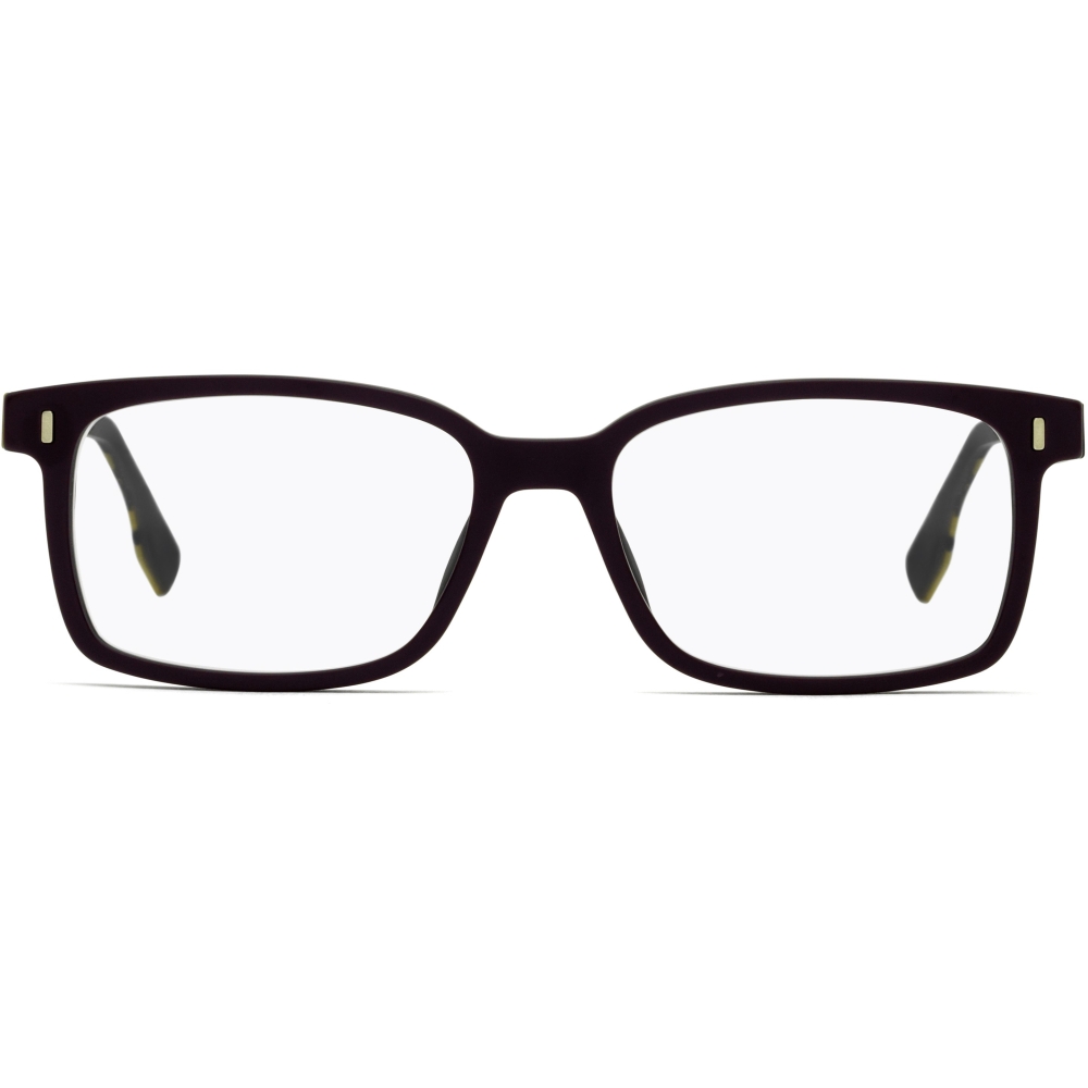 Ochelari de vedere barbati Hugo Boss BOSS 0971 YZ4