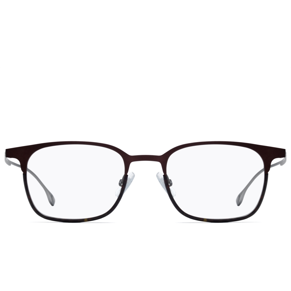 Ochelari de vedere barbati Hugo Boss BOSS 1014 HGC