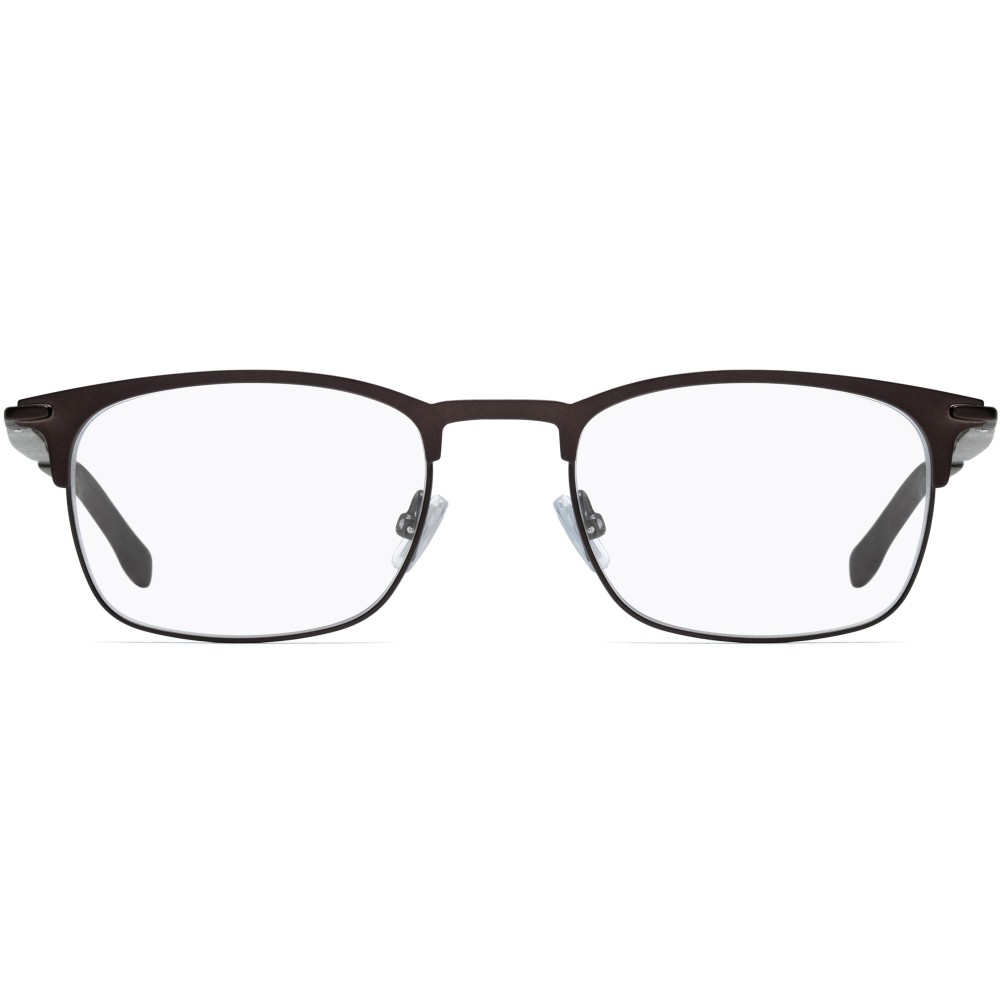 Ochelari de vedere barbati Hugo Boss BOSS 1018 4IN