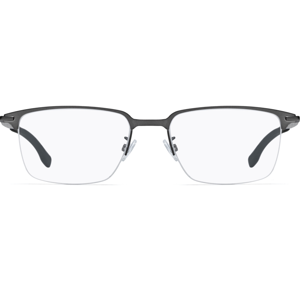 Ochelari de vedere barbati Hugo Boss BOSS 1034/F R80