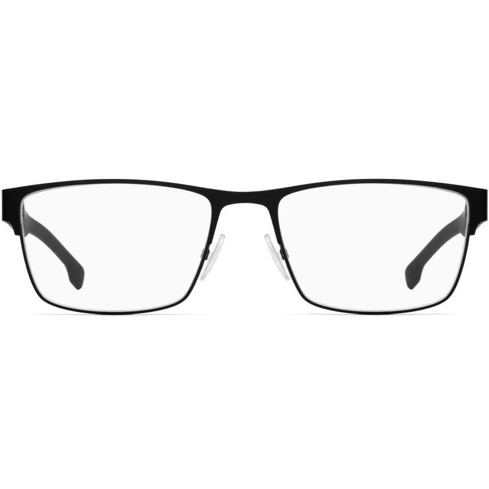 Ochelari de vedere barbati Hugo Boss BOSS 1040 003