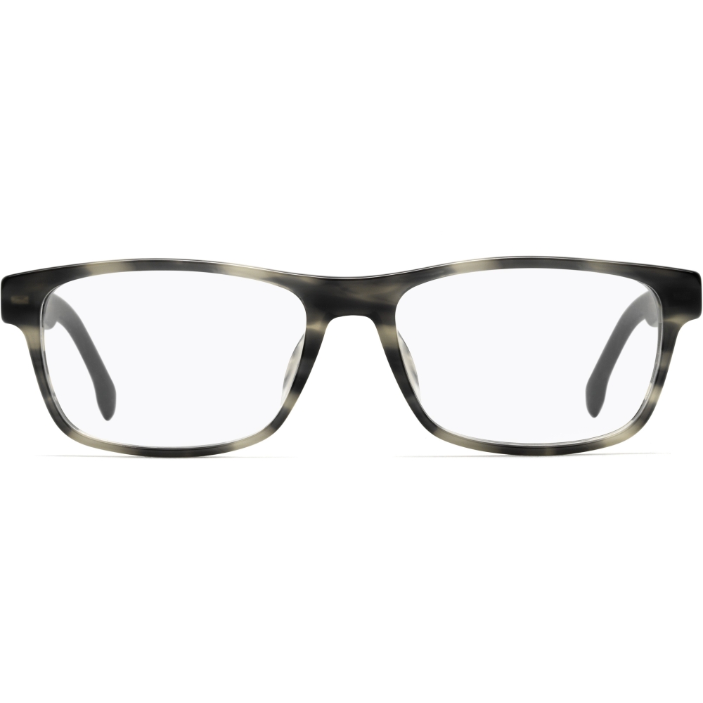 Ochelari de vedere barbati Hugo Boss BOSS 1041 2W8