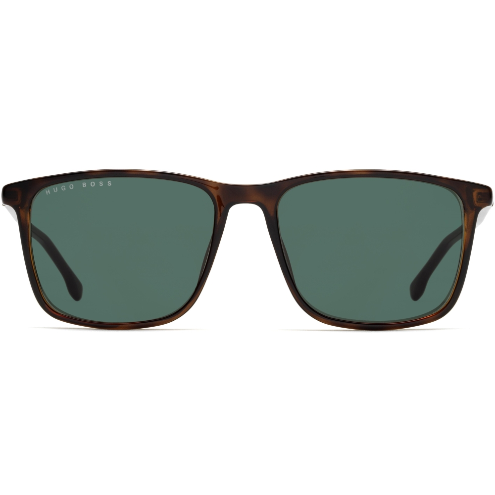 Ochelari de soare barbati Hugo Boss BOSS 1046/S 086/QT