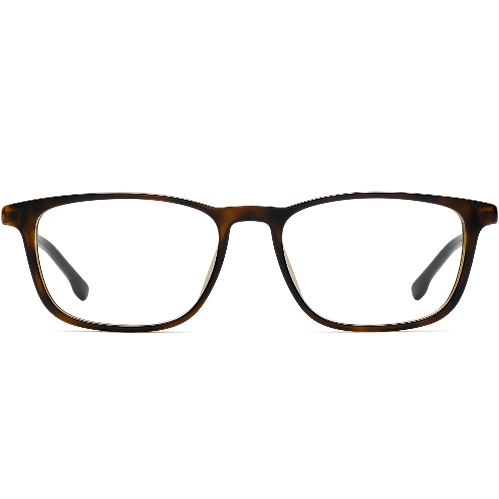 Ochelari de vedere barbati Hugo Boss BOSS 1050 086