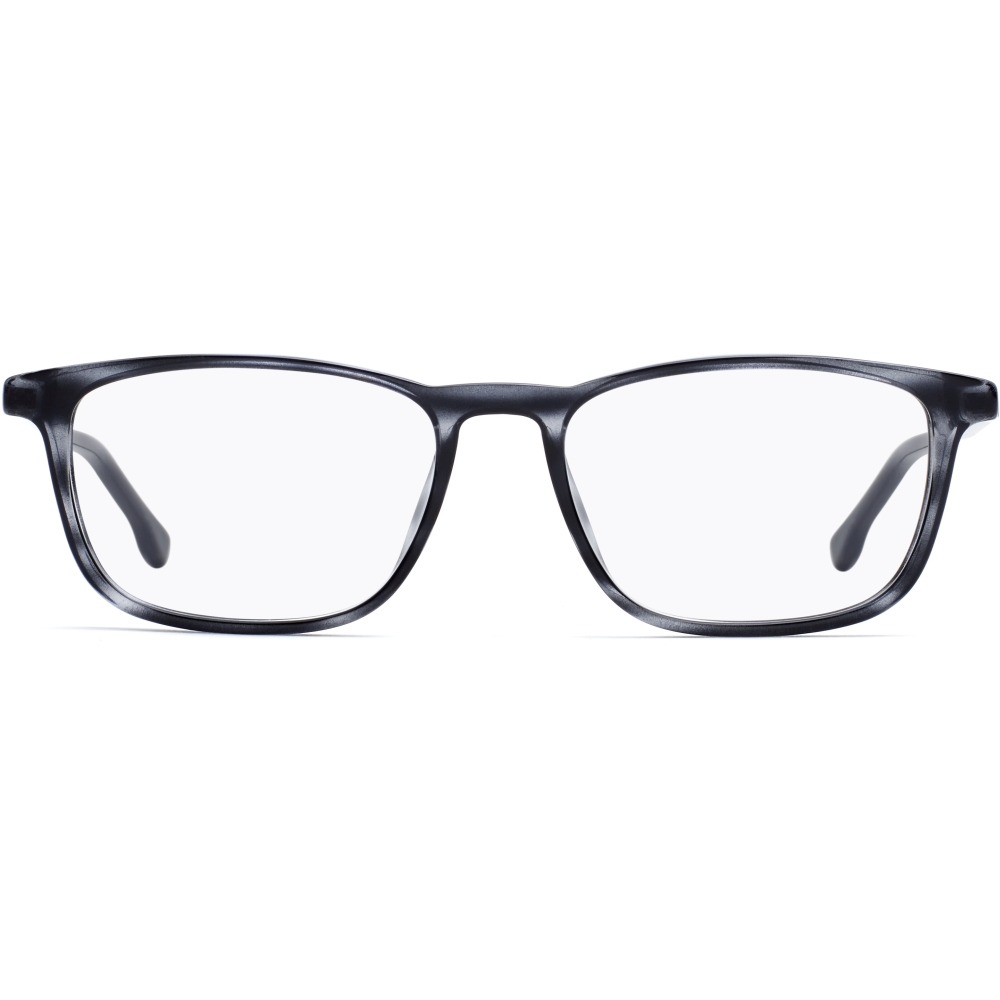 Ochelari de vedere barbati Hugo Boss BOSS 1050 2W8