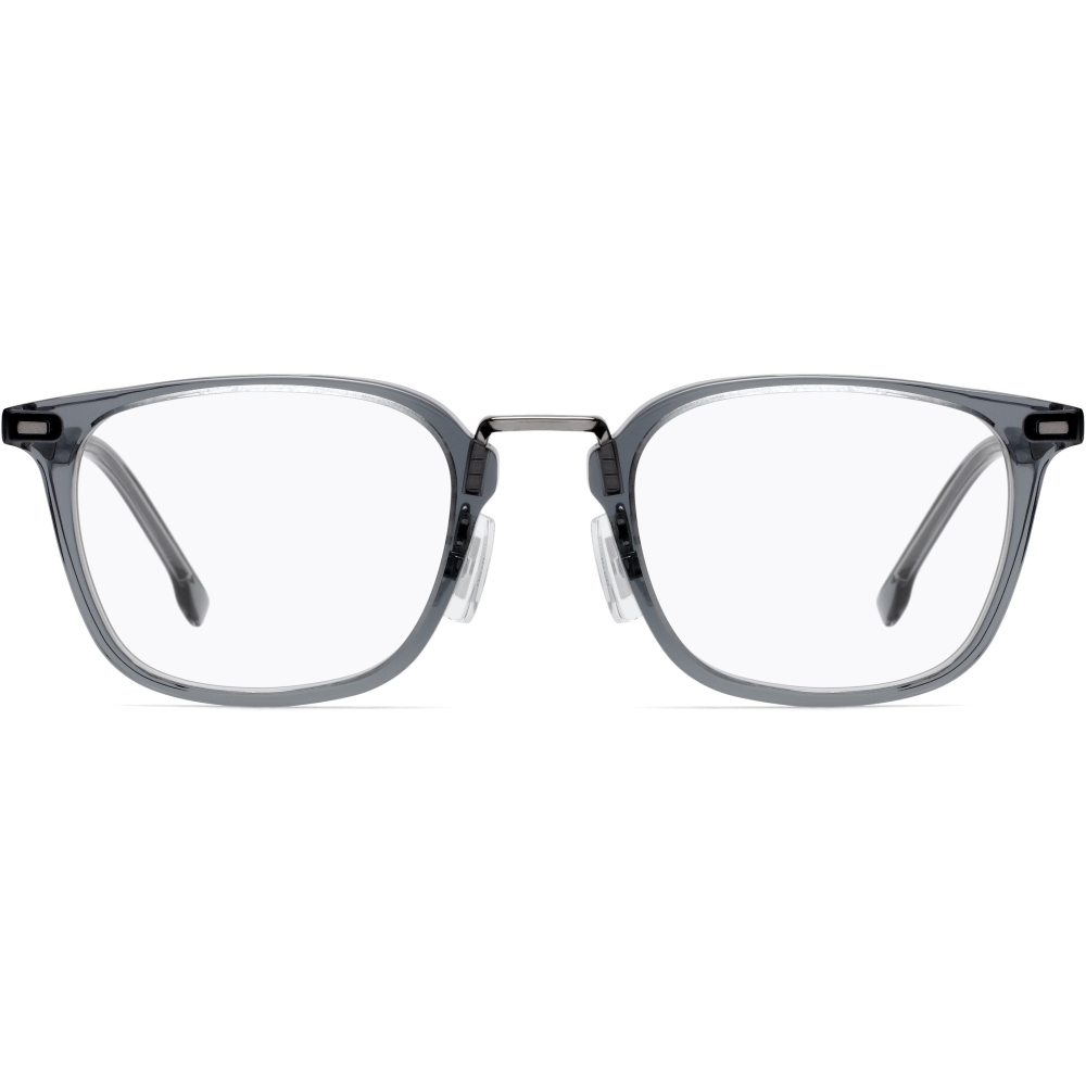 Ochelari de vedere barbati Hugo Boss BOSS 1057 KB7