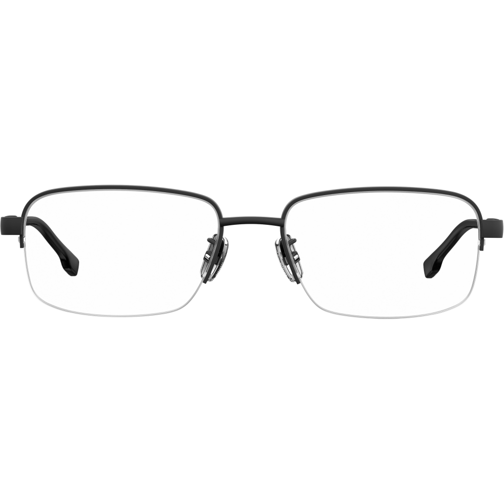 Hugo Boss BOSS 1064/F 003