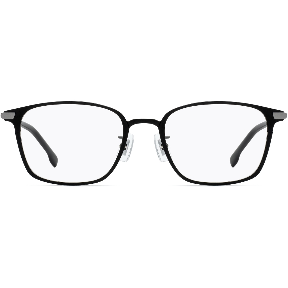 Ochelari de vedere barbati Hugo Boss BOSS 1071/F 003