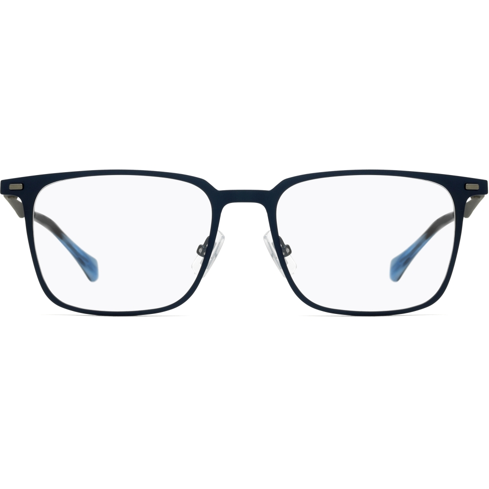 Ochelari de vedere barbati Hugo Boss BOSS 1096 FLL