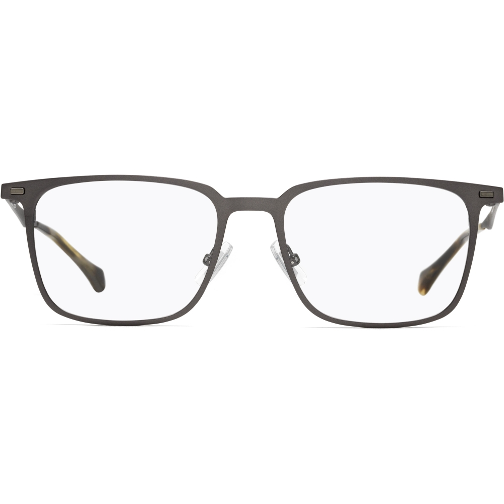 Ochelari de vedere barbati Hugo Boss BOSS 1096 R80