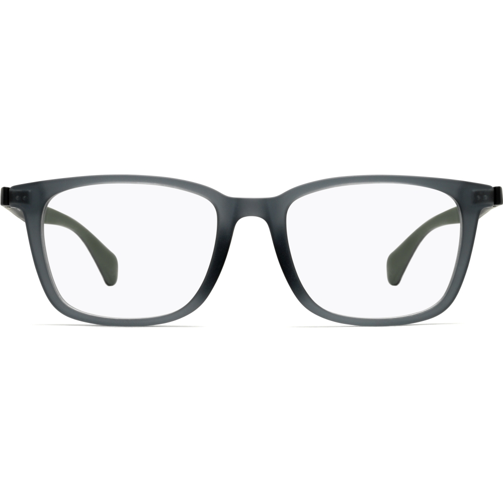 Ochelari de vedere barbati Hugo Boss BOSS 1102/F FLL