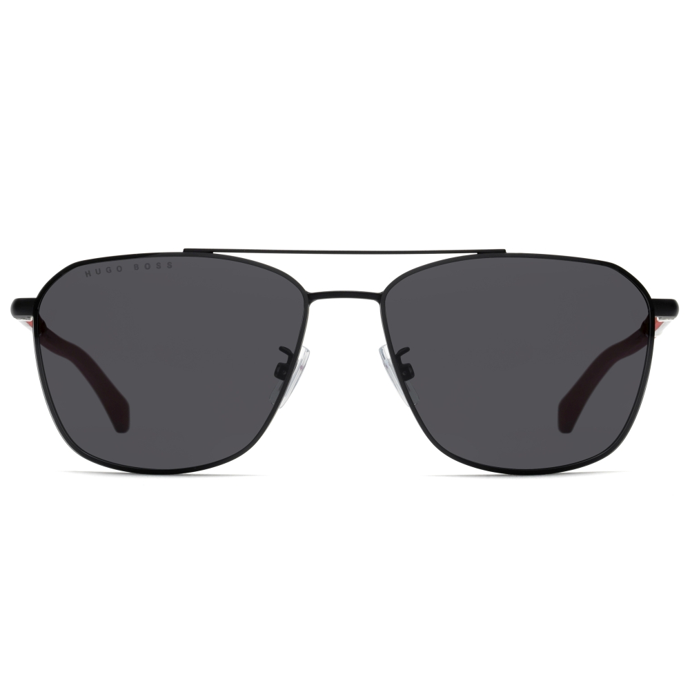 Ochelari de soare barbati Hugo Boss BOSS 1103/F/S 003