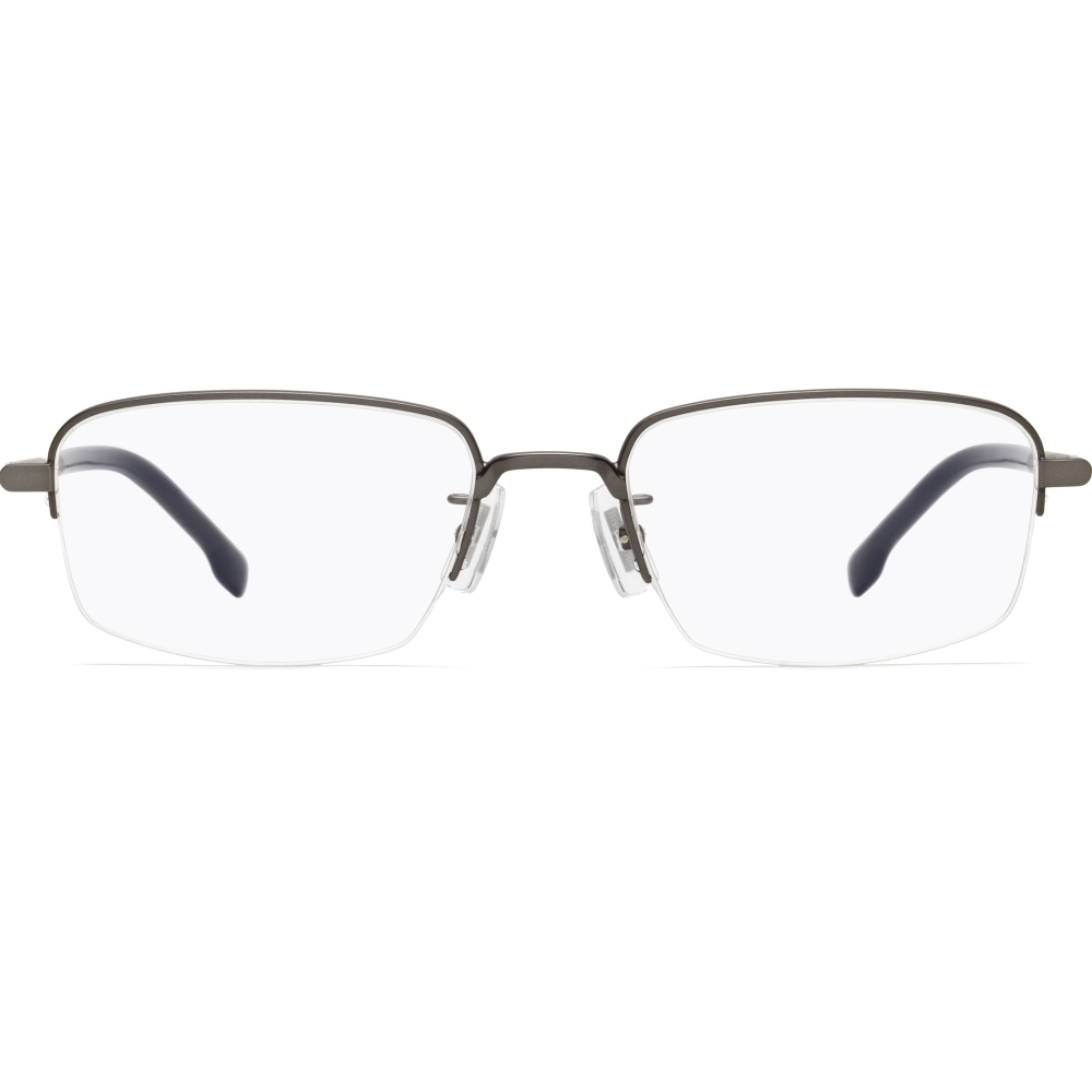 Ochelari de vedere barbati Hugo Boss BOSS 1108/F R80