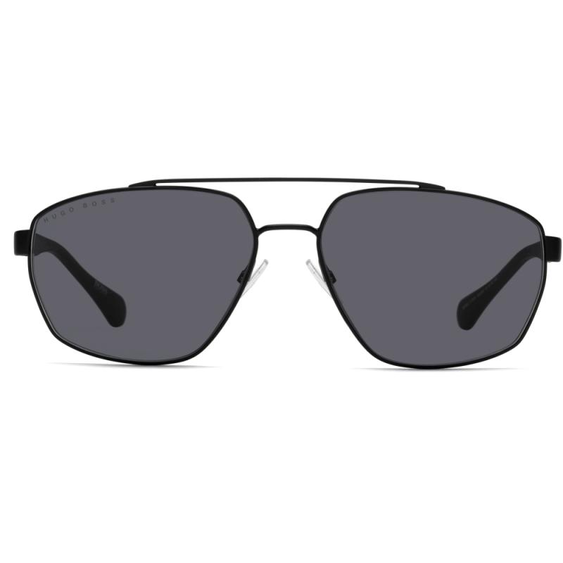 Hugo Boss BOSS 1118/S/IT 003/IR