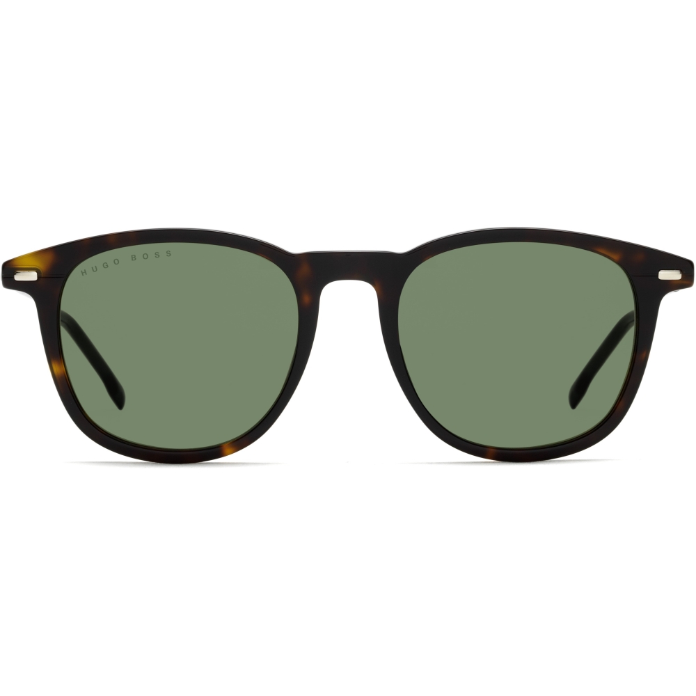 Ochelari de soare barbati Hugo Boss BOSS 1121/S 086/QT