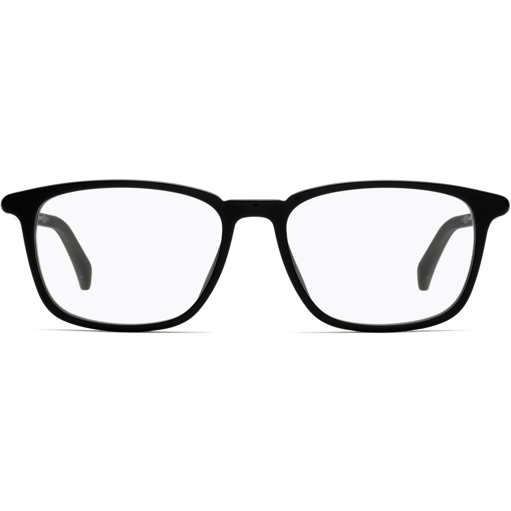 Ochelari de vedere barbati Hugo Boss BOSS 1133 807