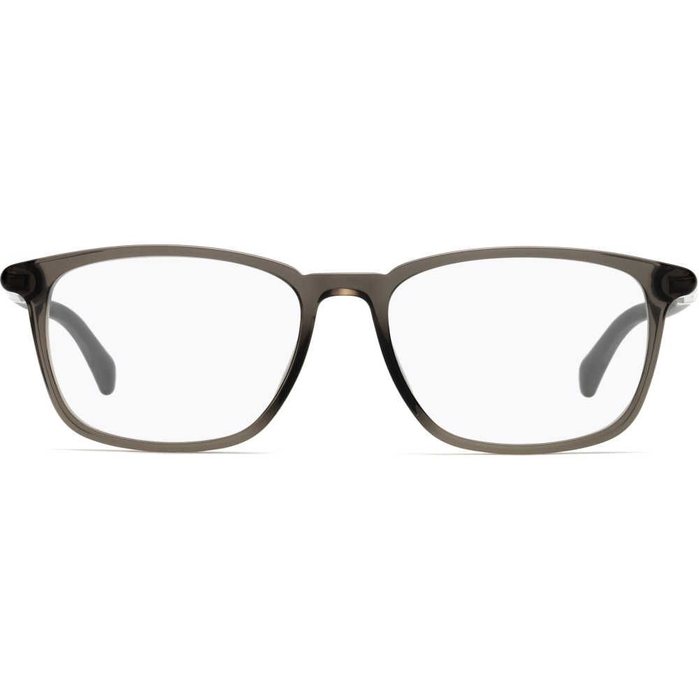 Ochelari de vedere barbati Hugo Boss BOSS 1133 KB7