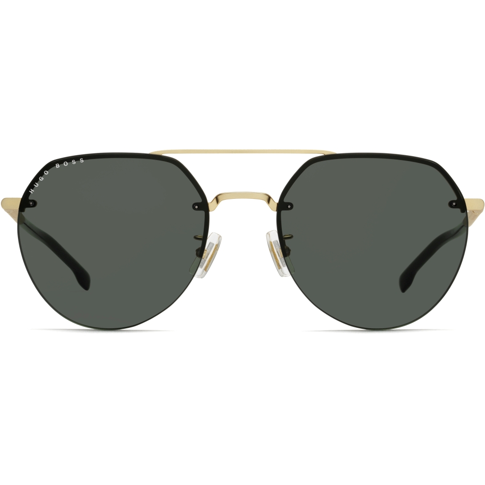 Ochelari de soare barbati Hugo Boss BOSS 1142/F/S 0Y8