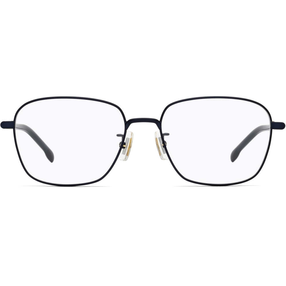 Ochelari de vedere barbati Hugo Boss BOSS 1143/F FLL