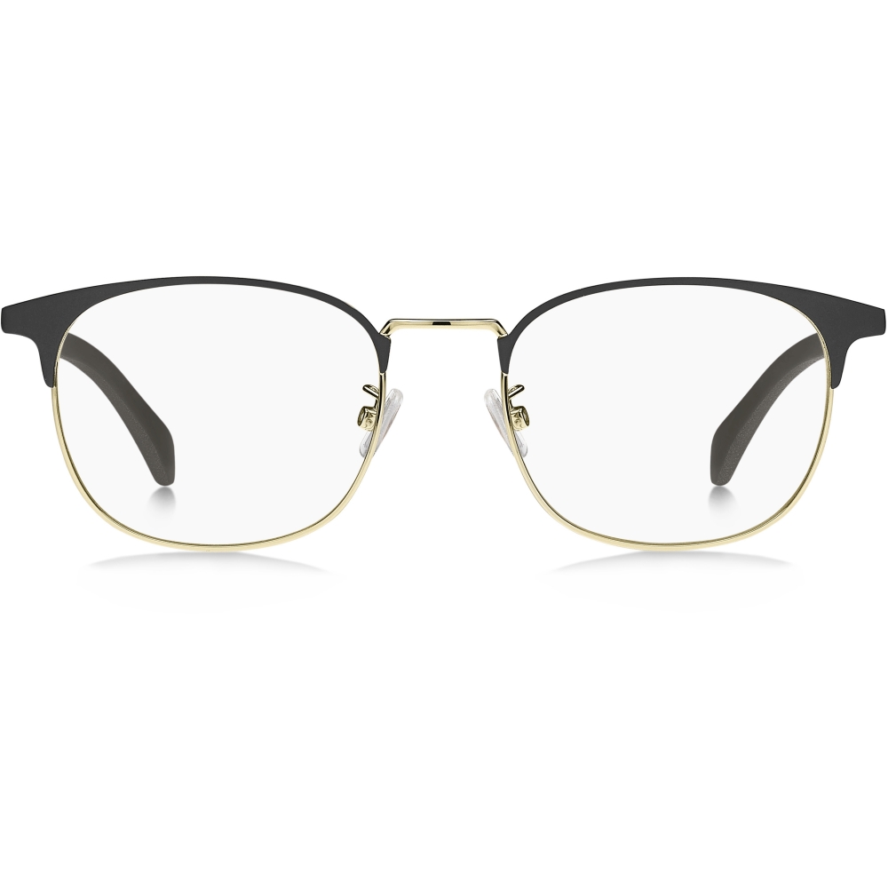 Ochelari de vedere barbati Hugo Boss BOSS 1146/F I46