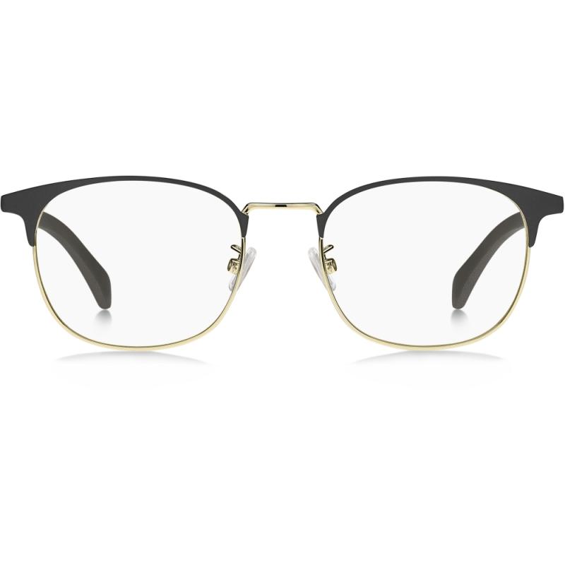 Hugo Boss BOSS 1146/F I46 52