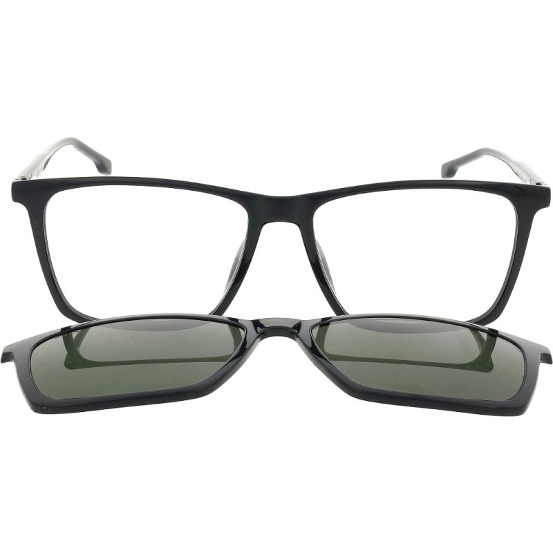 Hugo Boss BOSS 1151/CS KB7/QT Rame pentru ochelari de vedere