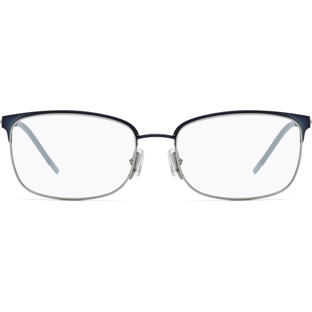 Ochelari de vedere femei Hugo Boss BOSS 1166 0JI