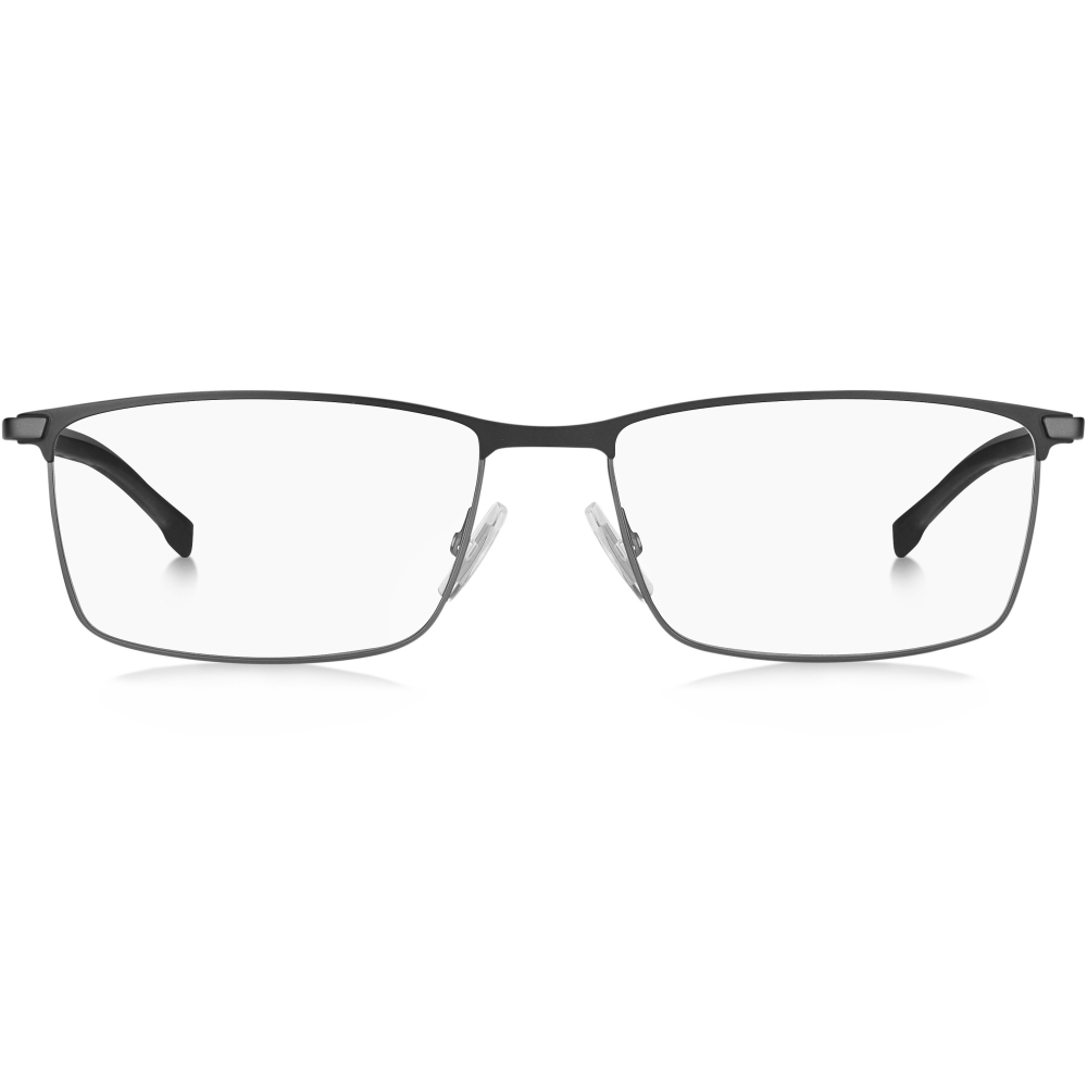 Ochelari de vedere barbati Hugo Boss BOSS 1201 5MO