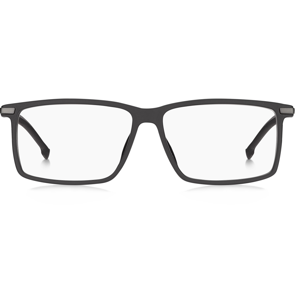 Ochelari de vedere barbati Hugo Boss BOSS 1202 003