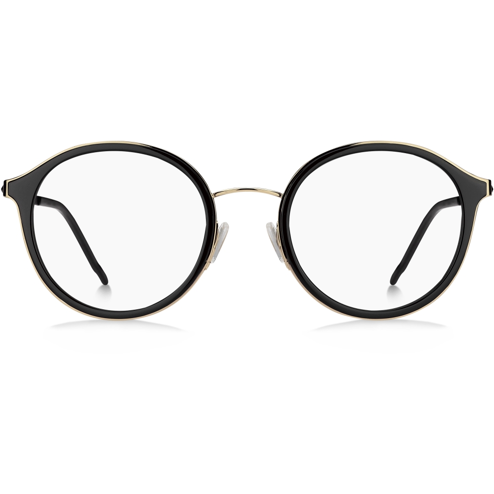 Ochelari de vedere femei Hugo Boss BOSS 1210 2M2