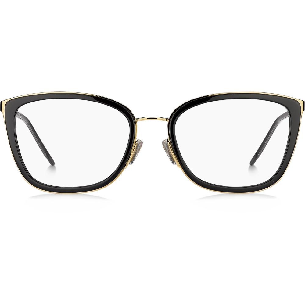 Ochelari de vedere femei Hugo Boss BOSS 1211 RHL