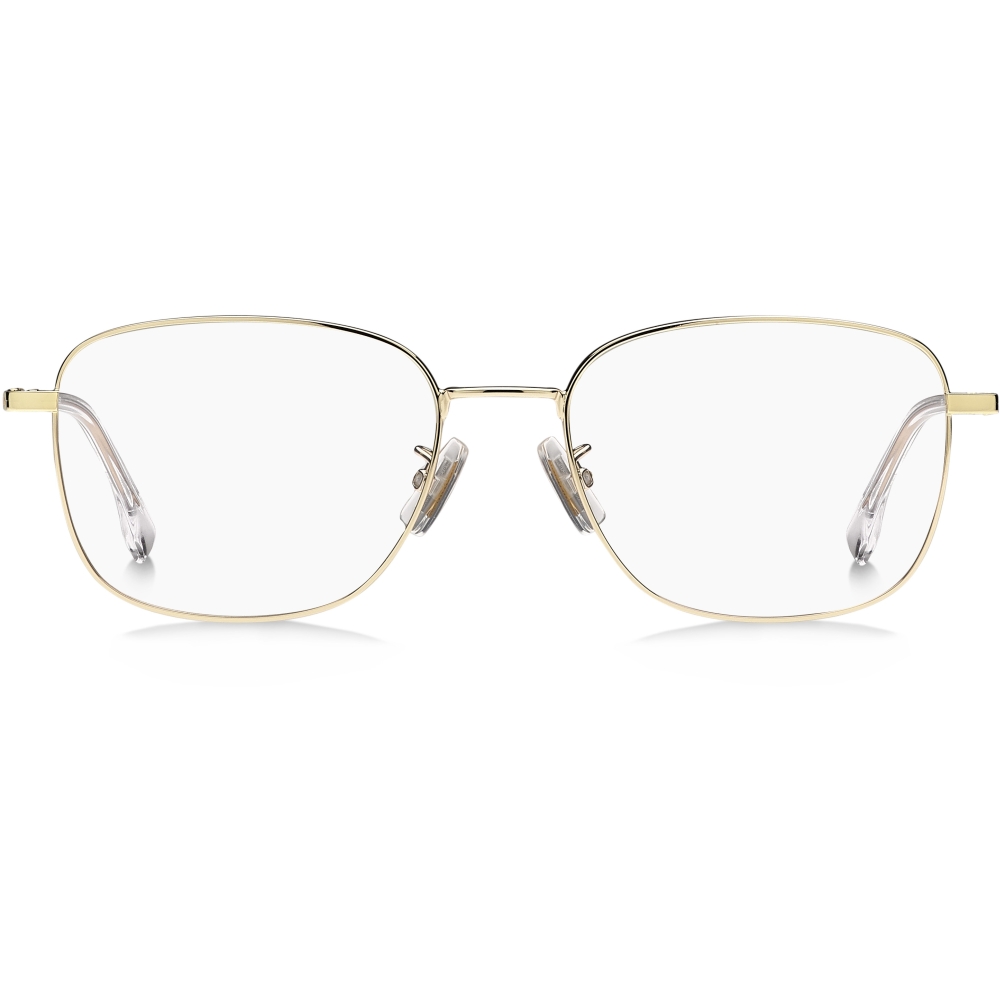 Ochelari de vedere barbati Hugo Boss BOSS 1221/F J5G