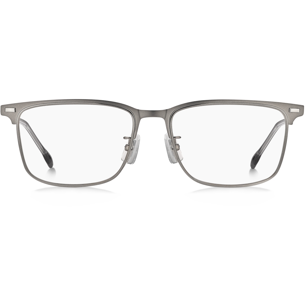 Ochelari de vedere barbati Hugo Boss BOSS 1224/F R80