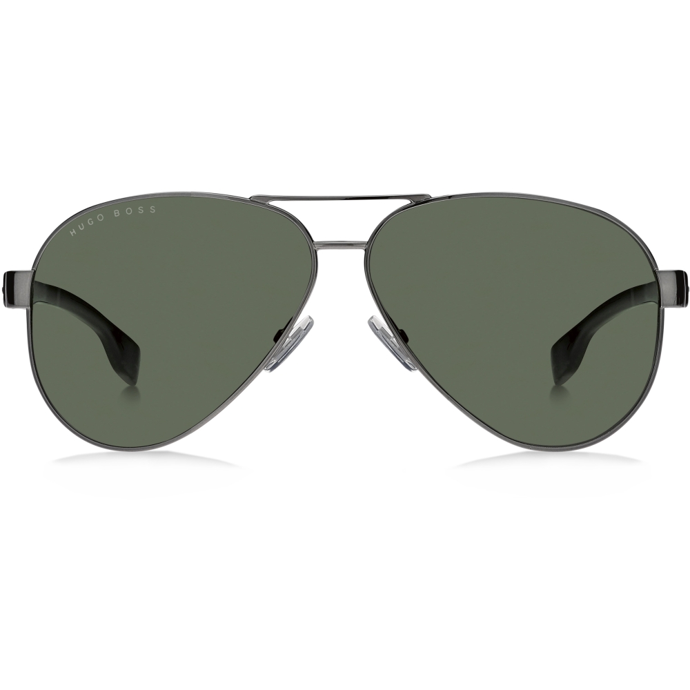 Ochelari de soare barbati Hugo Boss BOSS 1241/S KJ1/QT