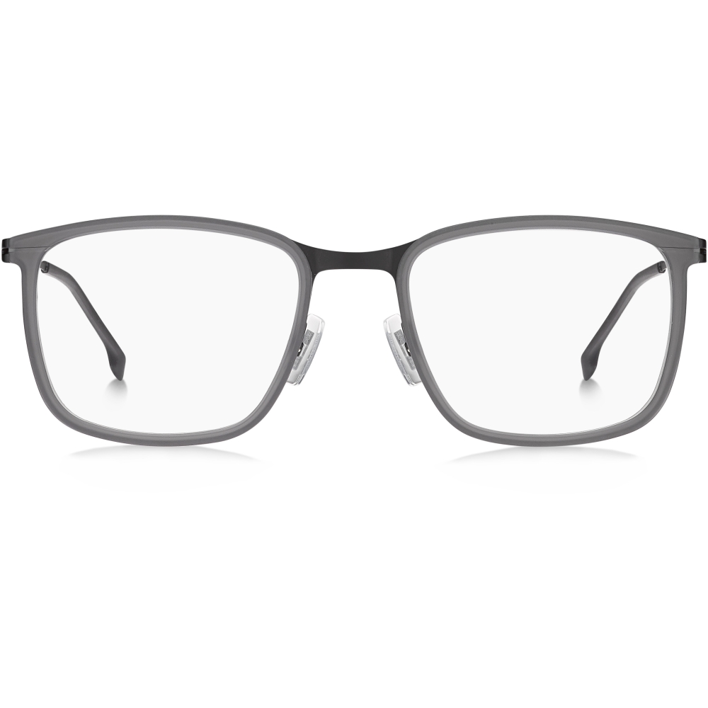 Ochelari de vedere barbati Hugo Boss BOSS 1243 WCN