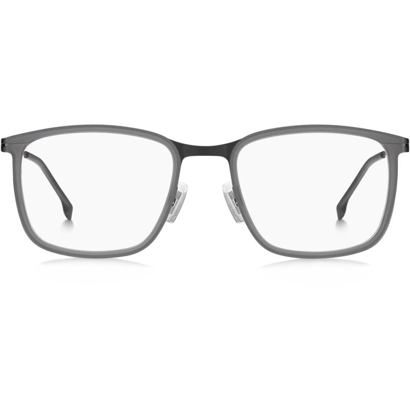 Hugo Boss BOSS 1243 WCN 55