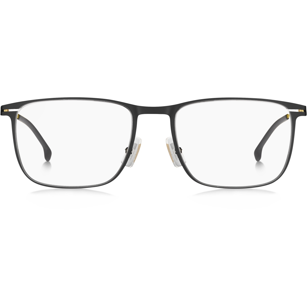 Ochelari de vedere barbati Hugo Boss BOSS 1246 0NZ