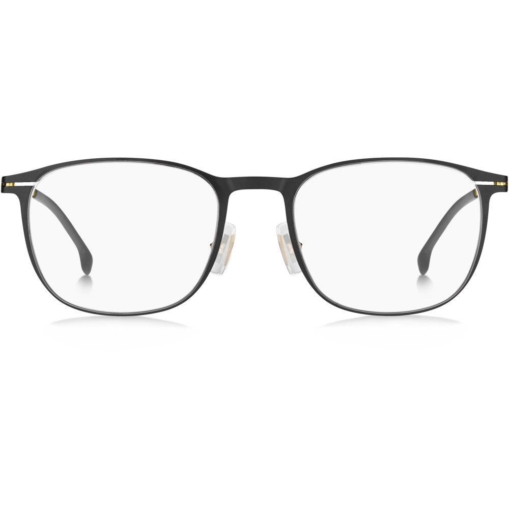 Ochelari de vedere barbati Hugo Boss BOSS 1247 I46