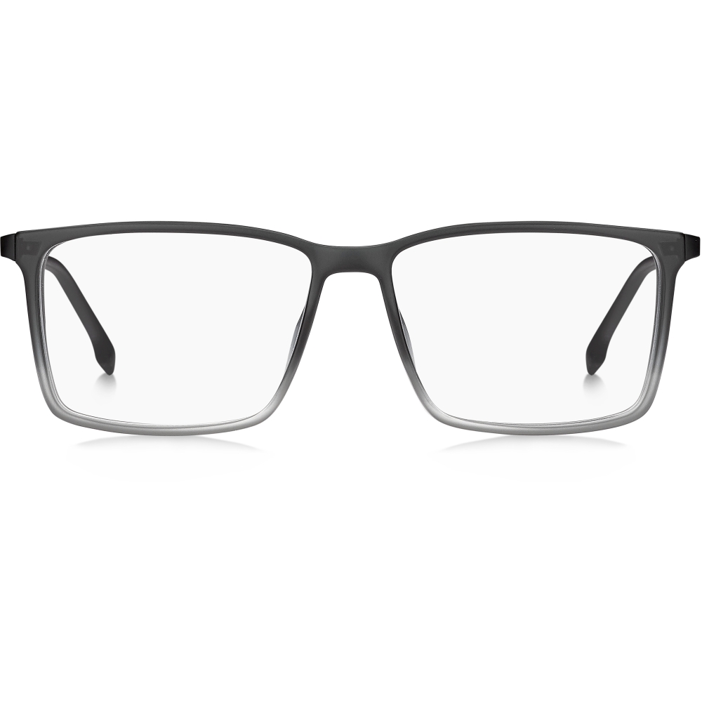 Ochelari de vedere barbati Hugo Boss BOSS 1251 RIW