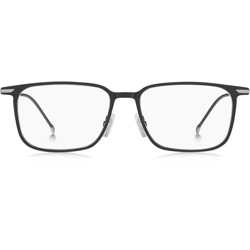 Hugo Boss BOSS 1253 003